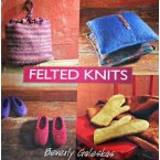 Felted Knits